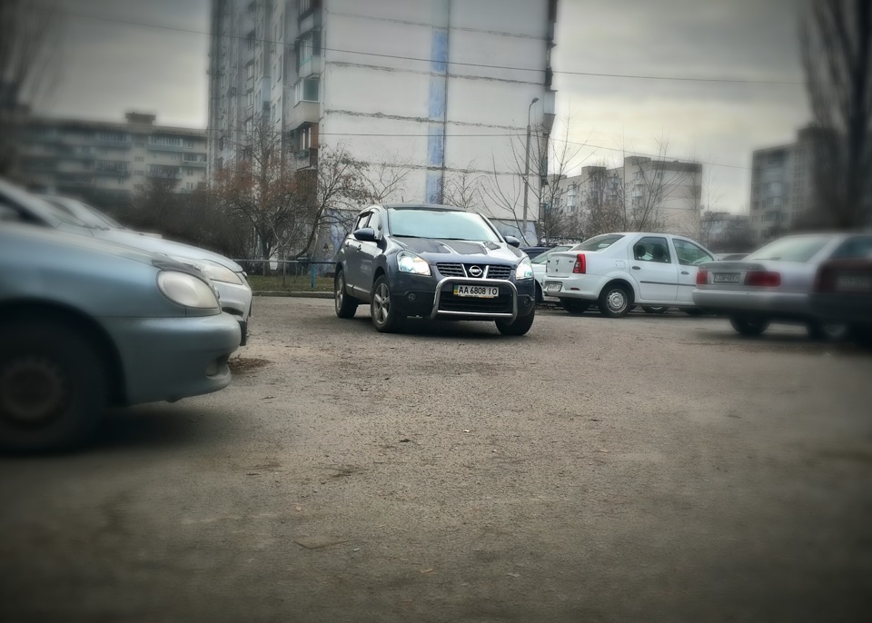 Фотосет на швидку руку 😂 2