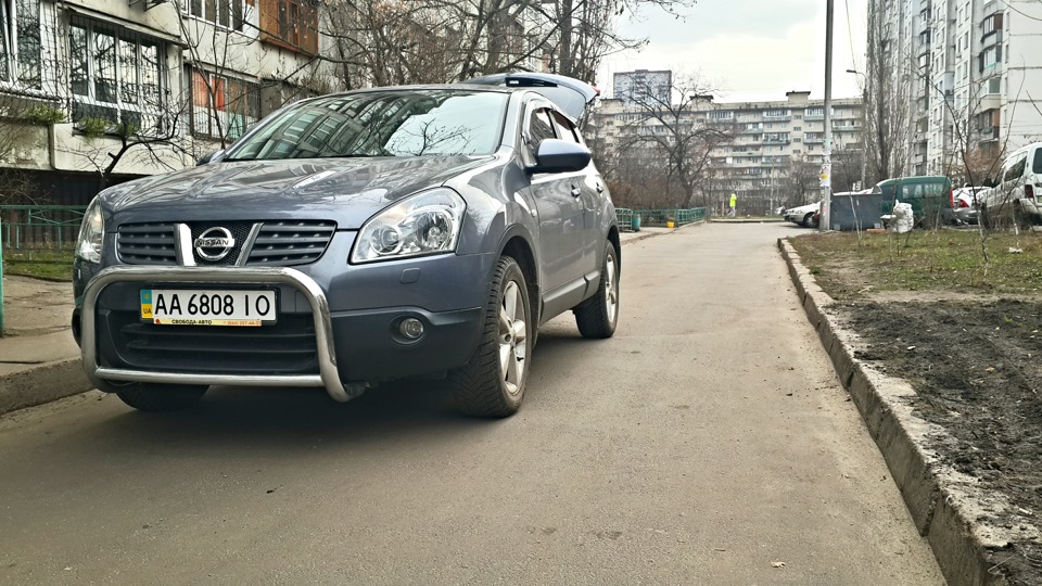 Фотосет на швидку руку 😂 5