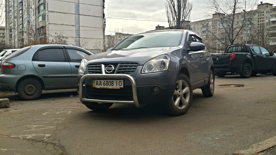Фотосет на швидку руку 😂 3