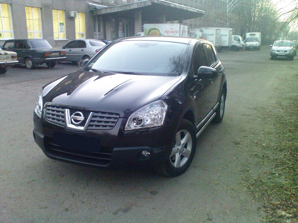 оригінал 1