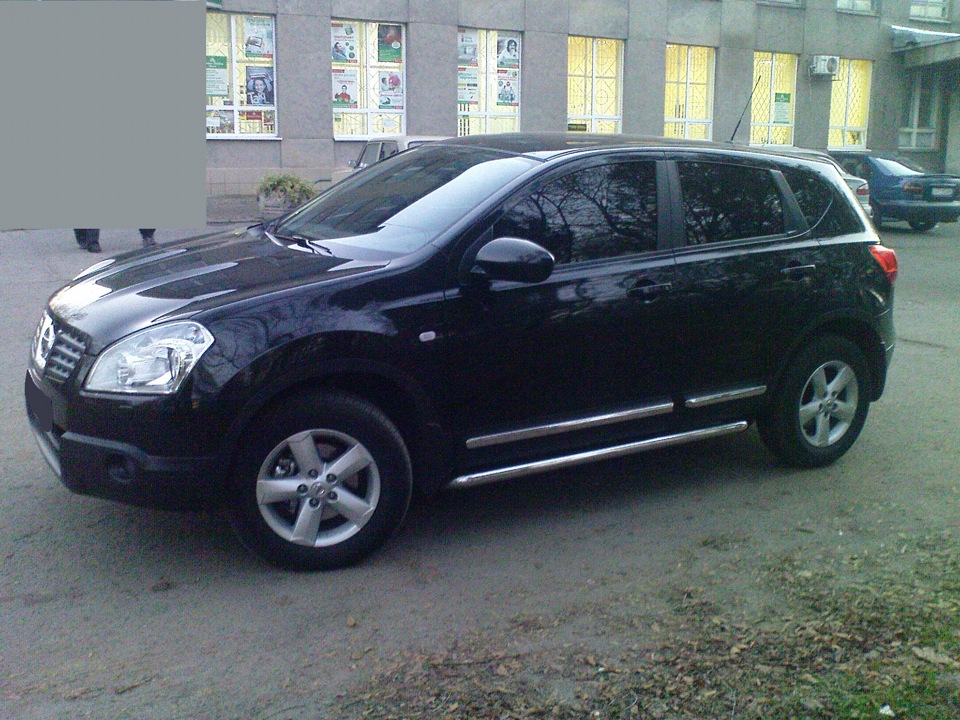 оригінал 2