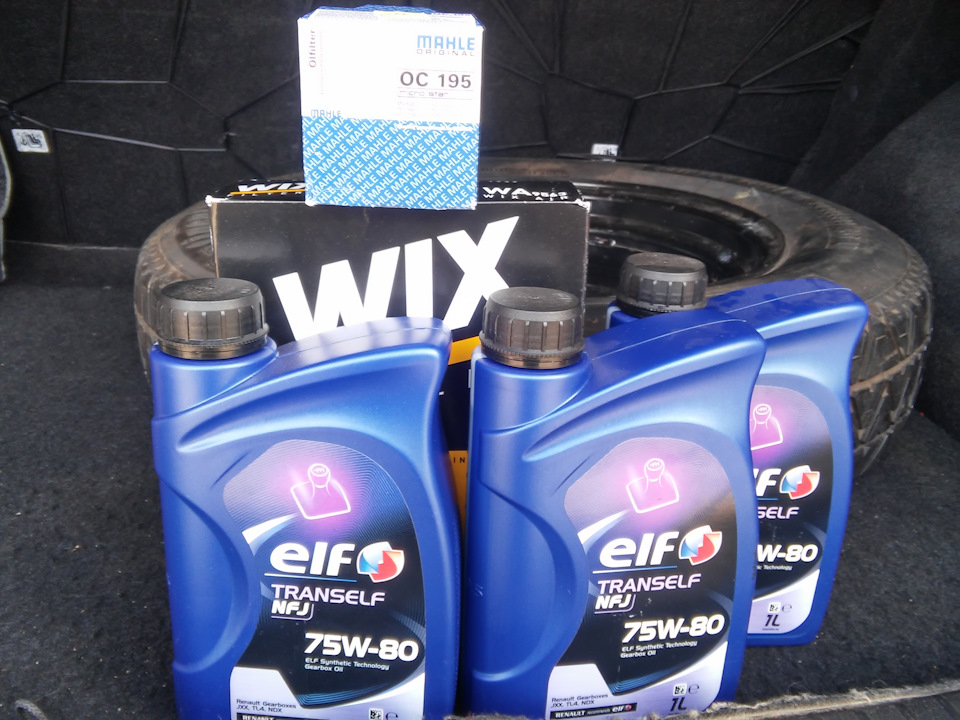 Запис, 23 березня 2019 1