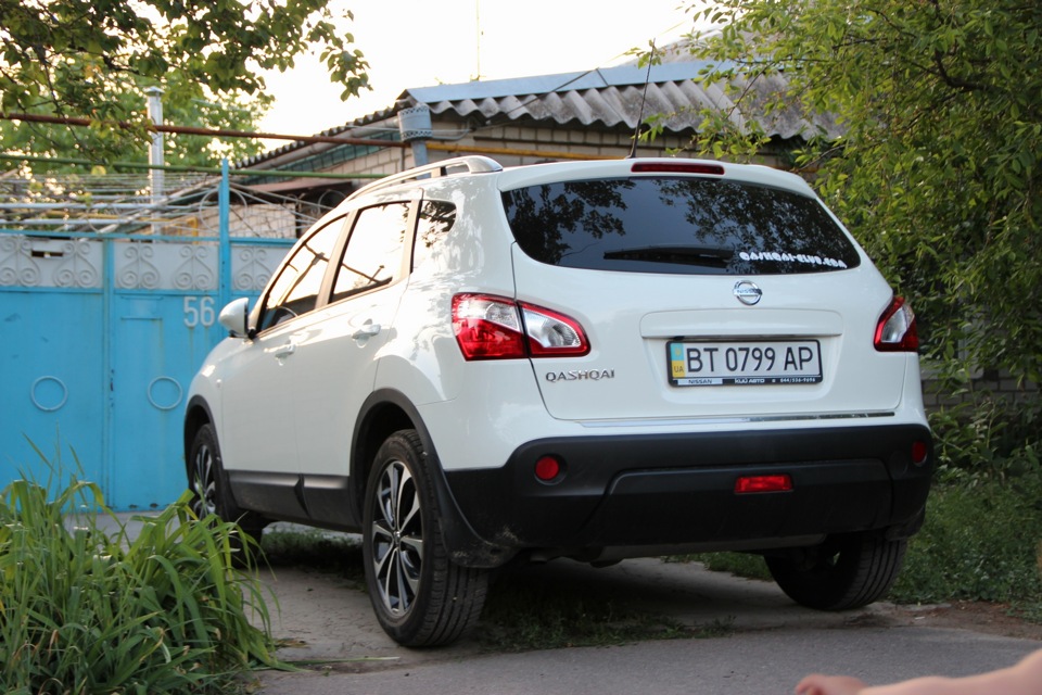 просто так 5