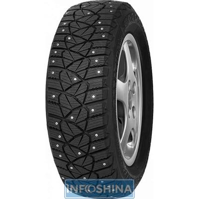 Зимова гума Goodyear Ultragrip 600 1