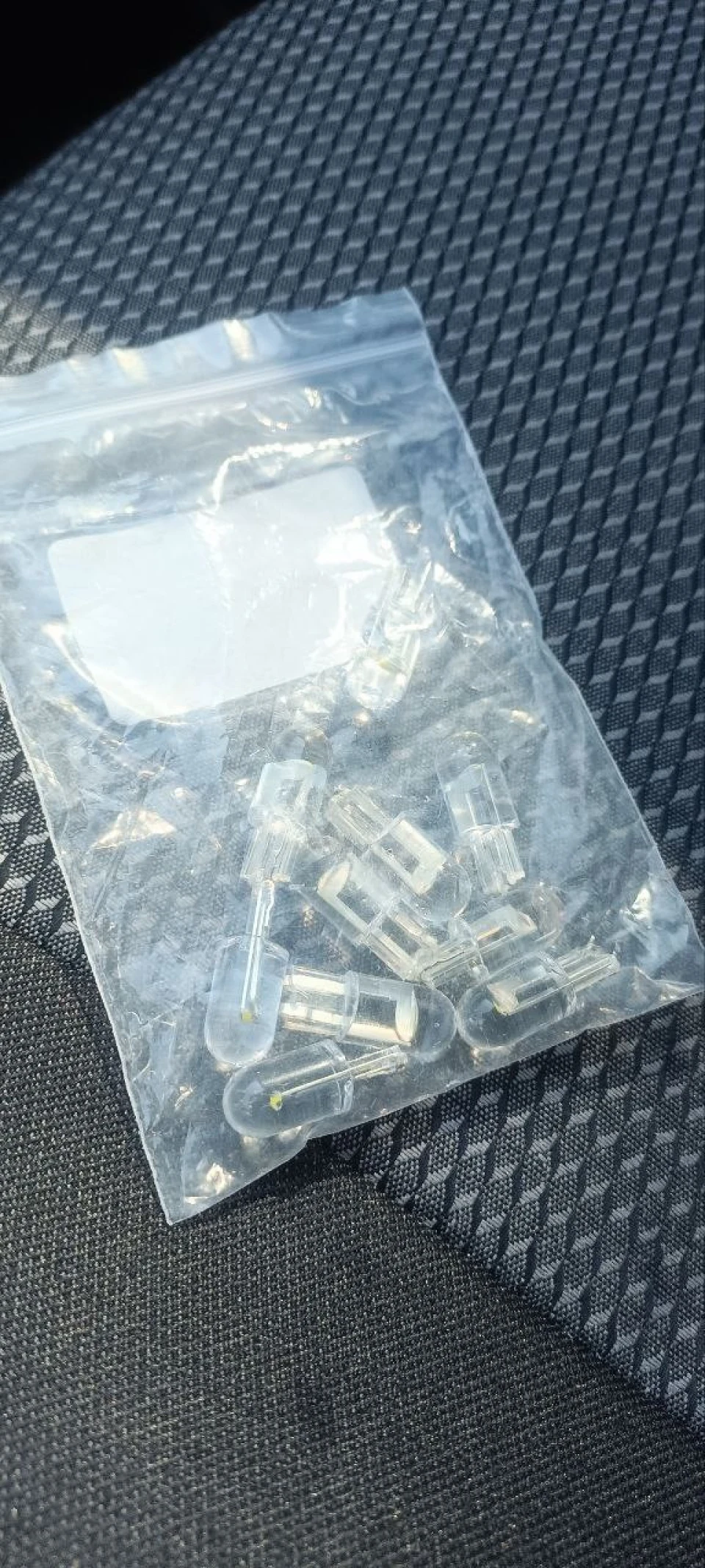 AliExpress-головного мозку :)