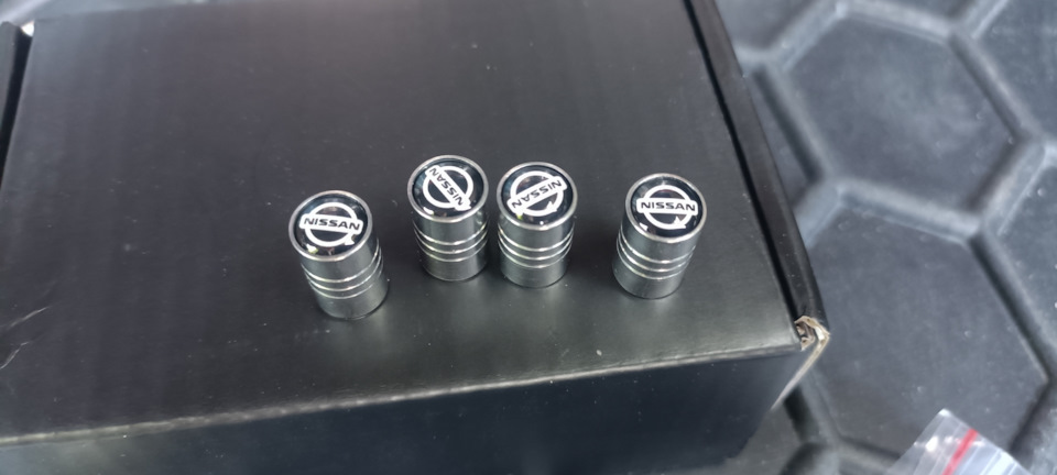 AliExpress-совські підгончики 4