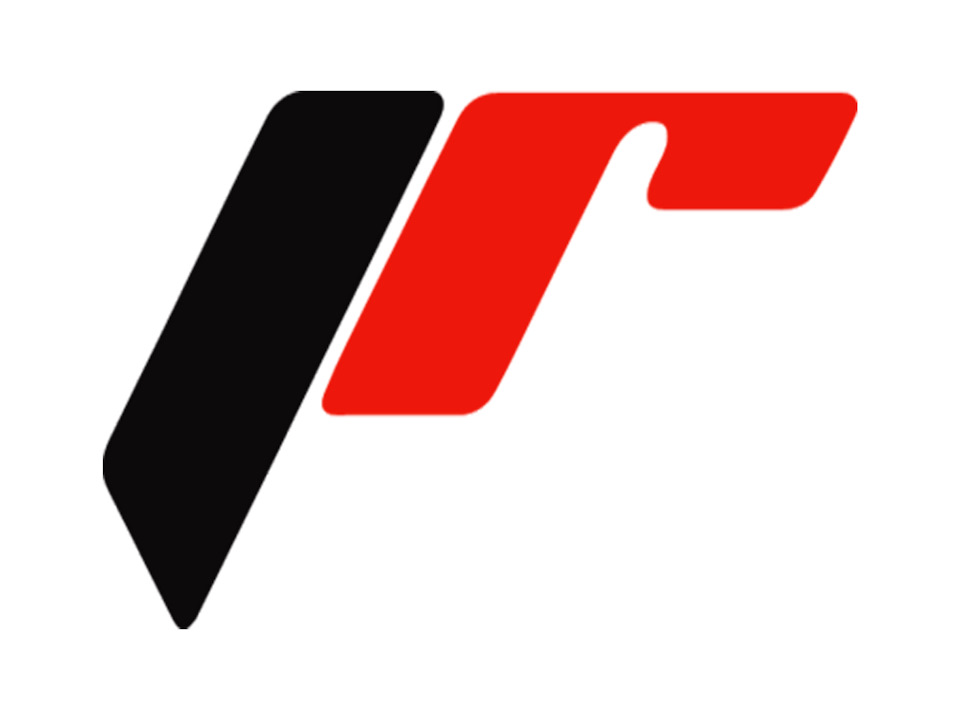 Japan Racing JR 11 Black 1
