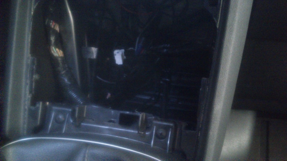 17. Pioneer DEH-5900MP 5