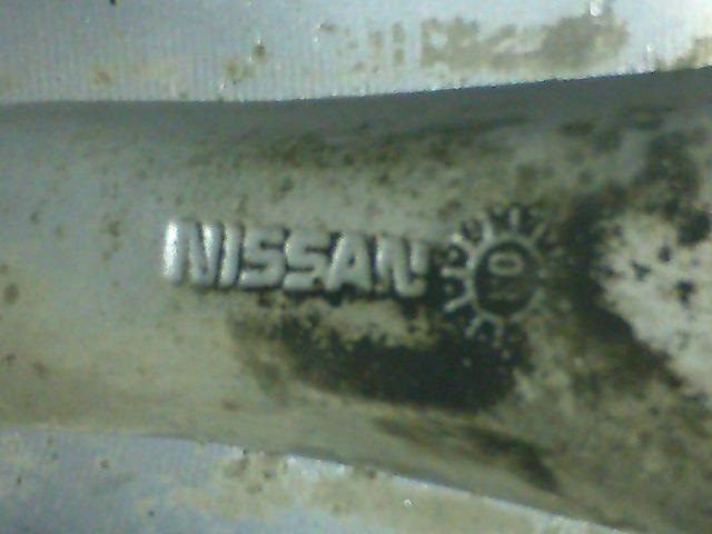 37. Infinity R18 5*114.3 ET40 DIA 66.1 J8 5