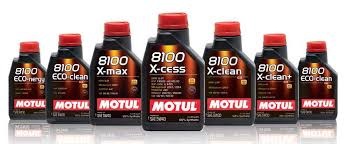 39. Потрібна порада MOTUL 8100 X-cess 5W-40 або Motul 8100 X-clean 5W40? 1