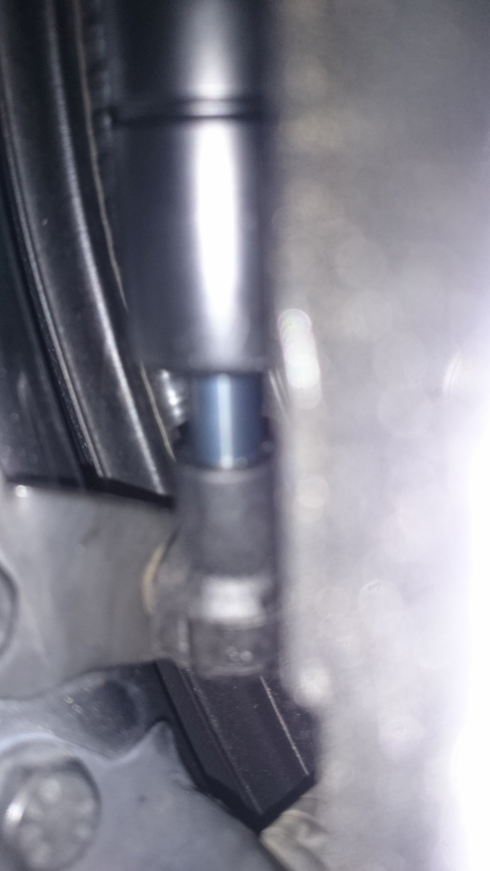 45. MONROE ML5809 (від Nissan Х-trail) 4