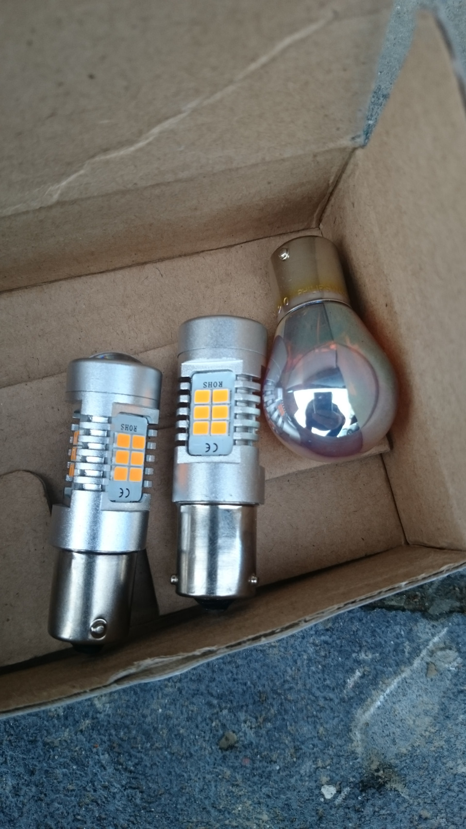 55. VANSSI 6000k 1