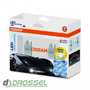 58. Osram & Philips. Які краще? 5