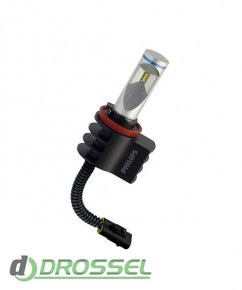58. Osram & Philips. Які краще? 2