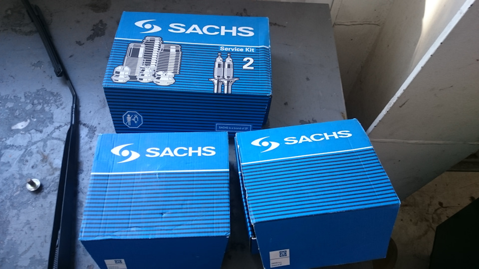 59. SACHS 1