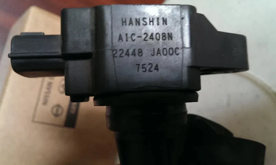 Нежданчик у п'ятницю 13-го ...