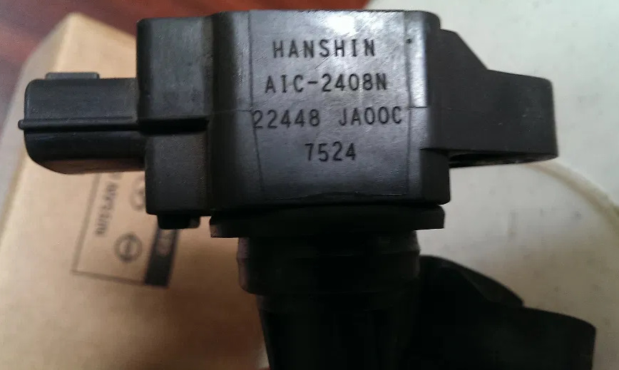 Нежданчик у п'ятницю 13-го ... 1