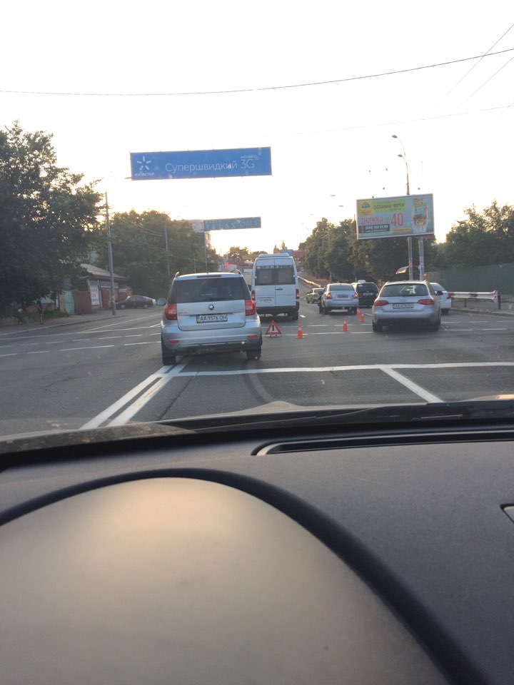 Qashqai 2.0 4wd витрати палива після заміни свічок 2