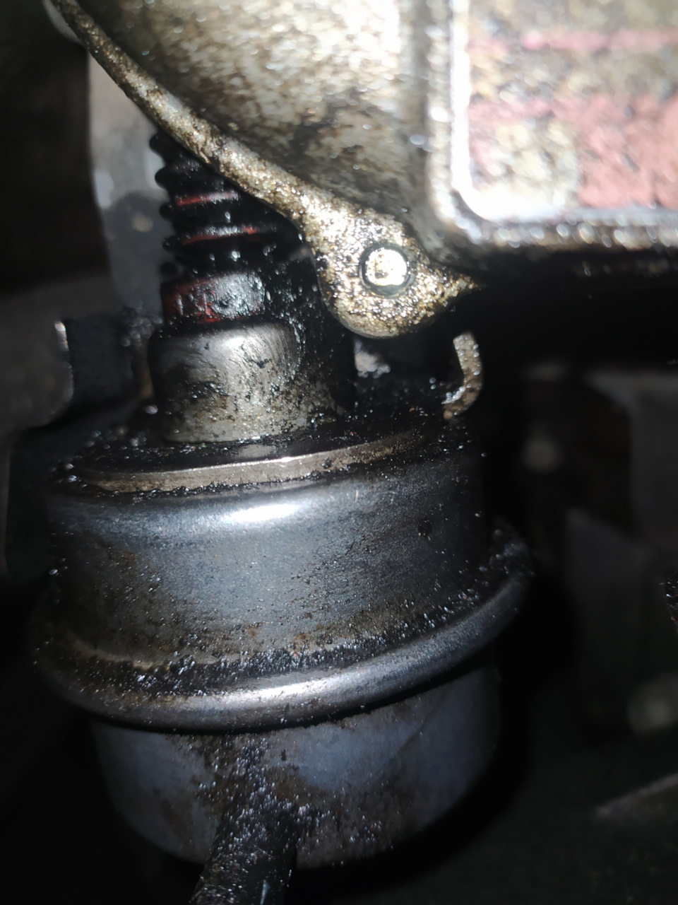 Help! Підкажіть як усунути. 2