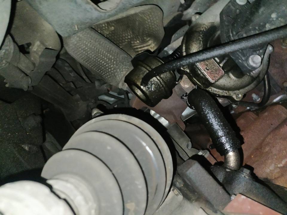 Help! Підкажіть як усунути. 3