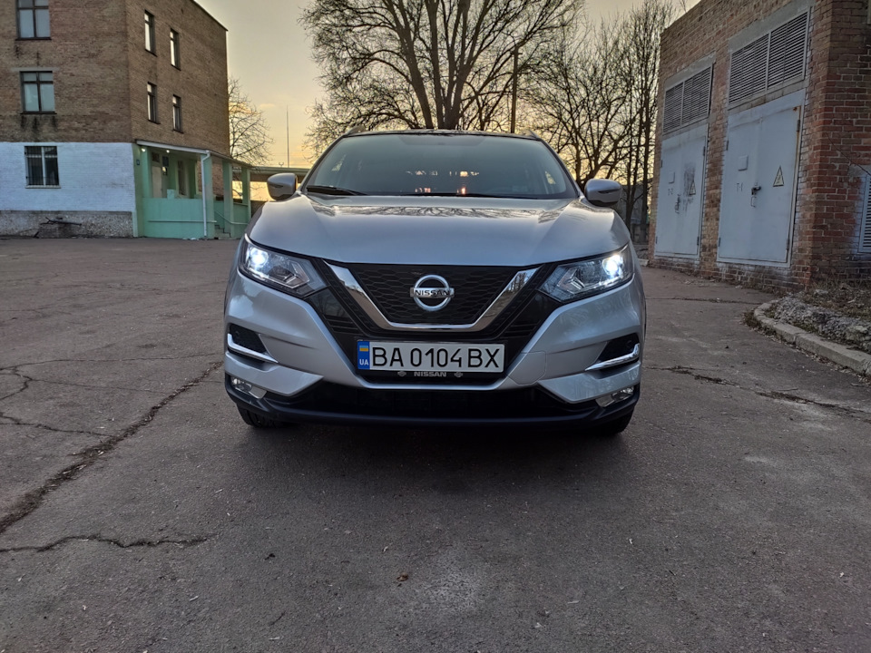 LED F5C 3