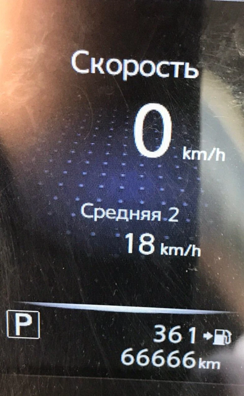 66.666
