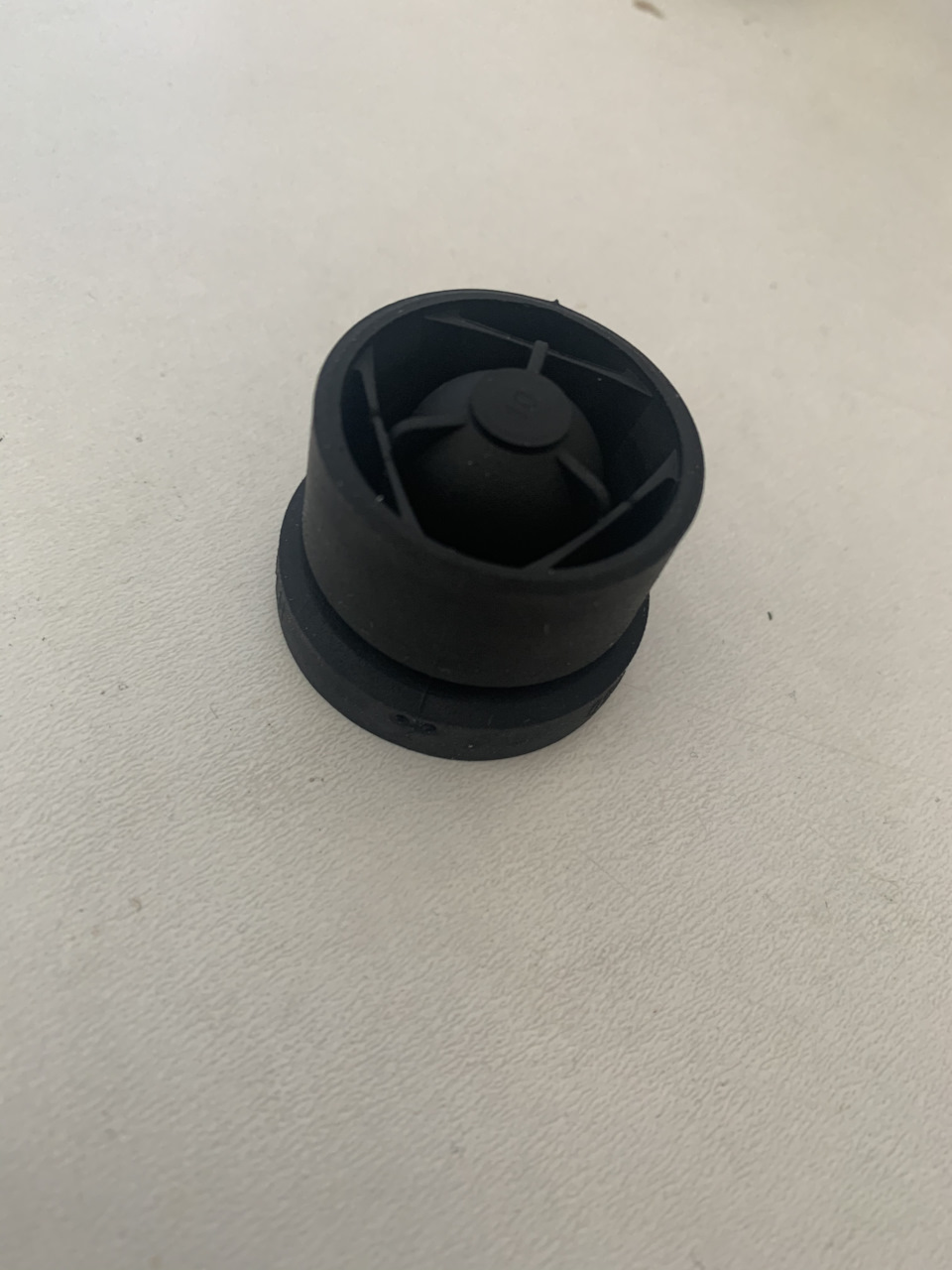 Help! 1