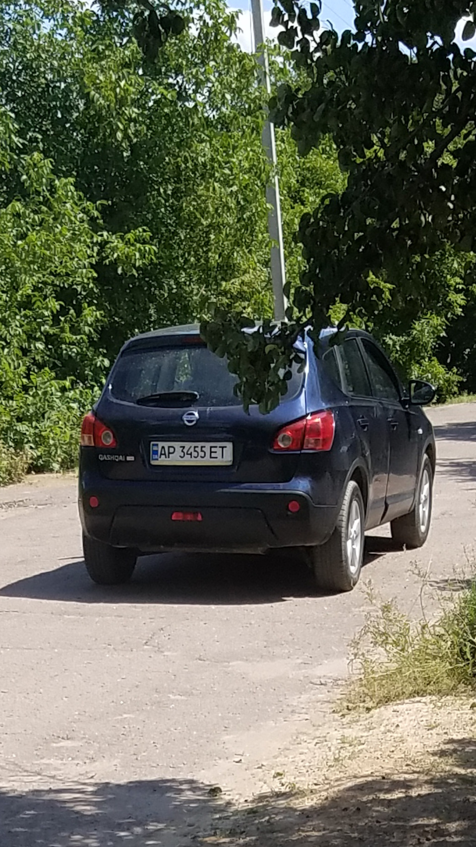 Від чого про ( 5