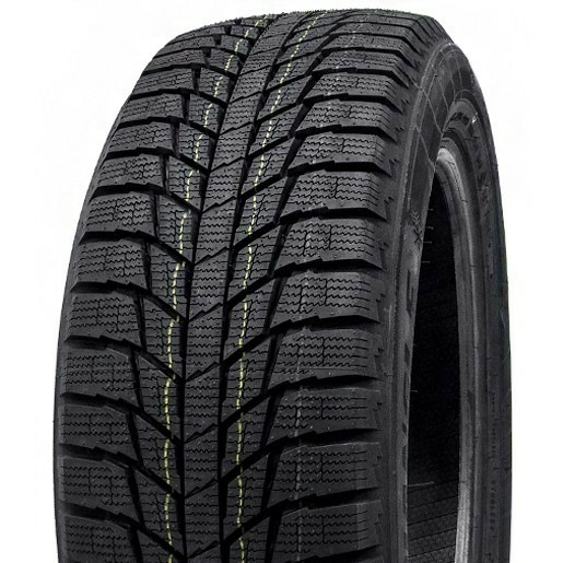 Triangle Snowlink 225 55 R 18 1