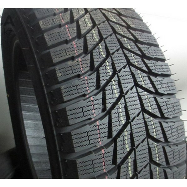 Triangle Snowlink 225 55 R 18 2