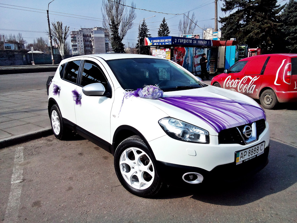 Трохи фото з весіль :) На нових дисках :) 3