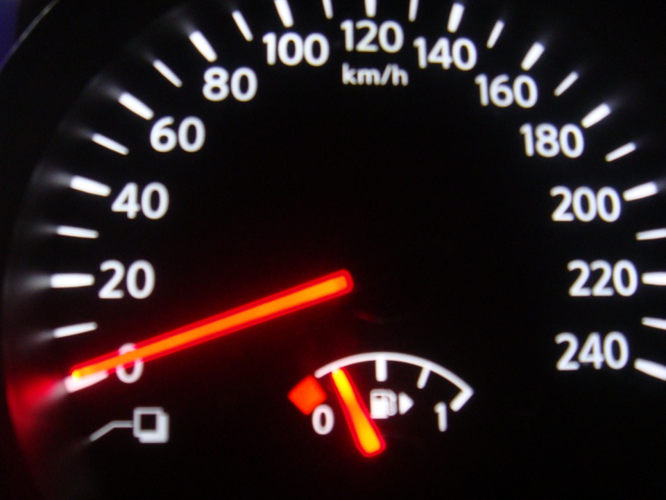 розгін до 100 1.6 5 ступенів! 1