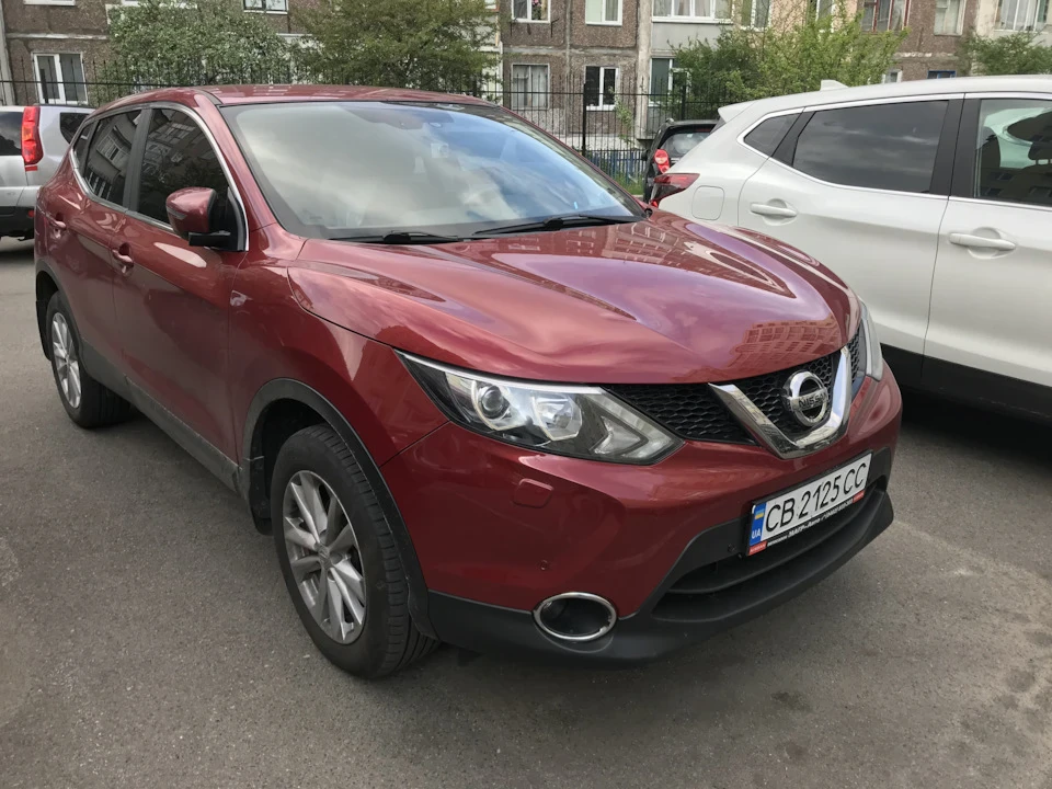 Авто продано