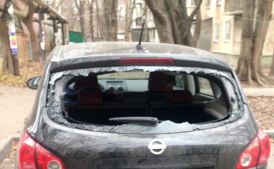 Слов немає... 2