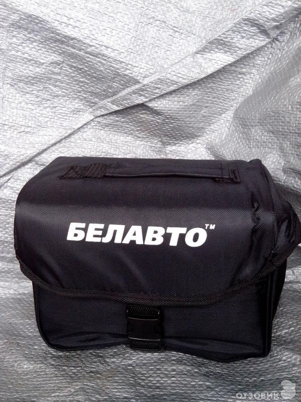 автокомпресор 1