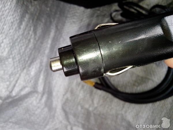 автокомпресор 2