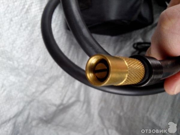 автокомпресор 3
