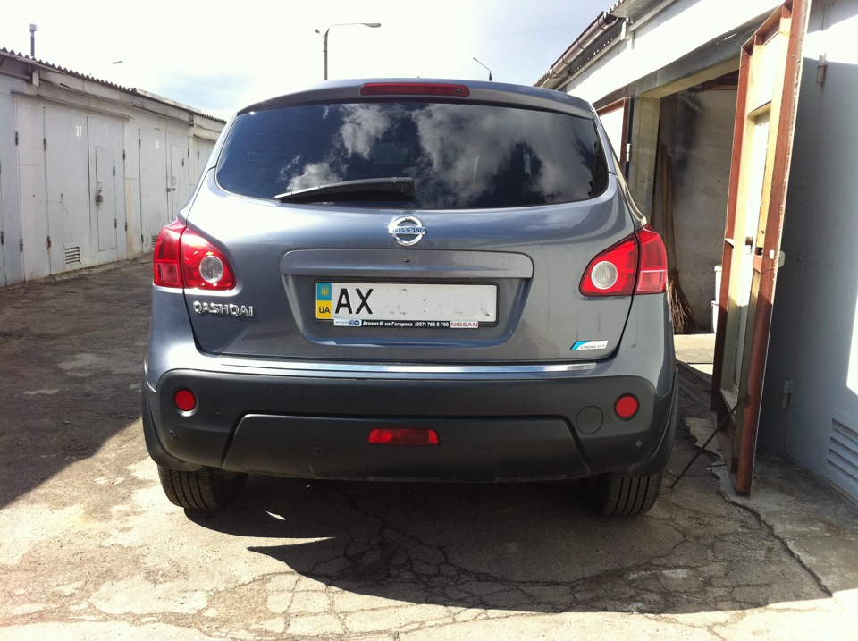 Продав) 4
