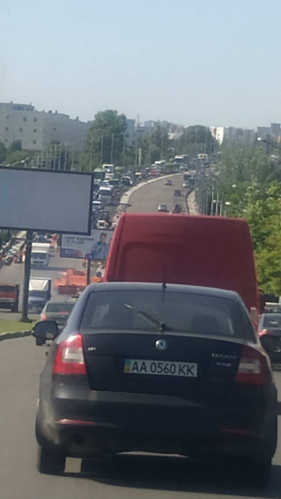 Встановлення ГБО, враження після покупки ч.2. 2
