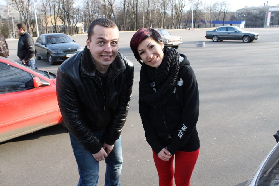 чергова зустріч 12.01.2014 3