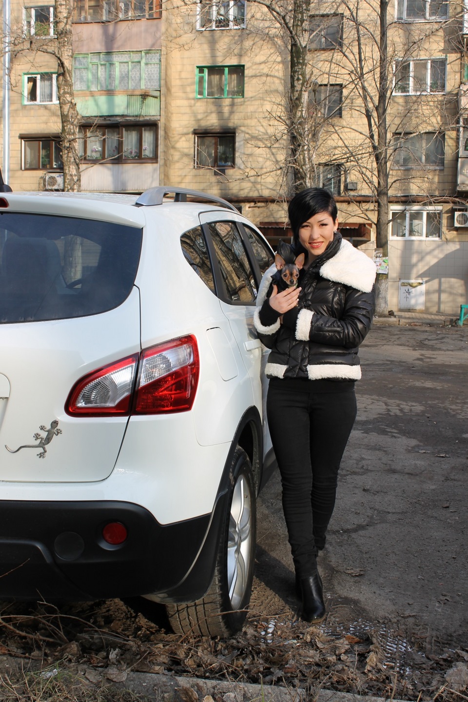 свіжі фоточки 4