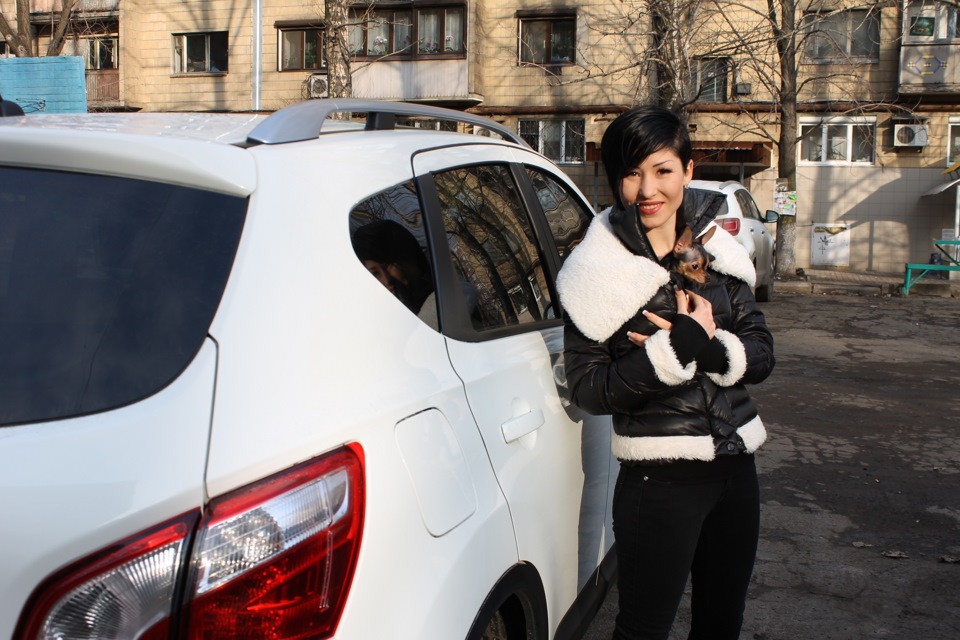 свіжі фоточки 3