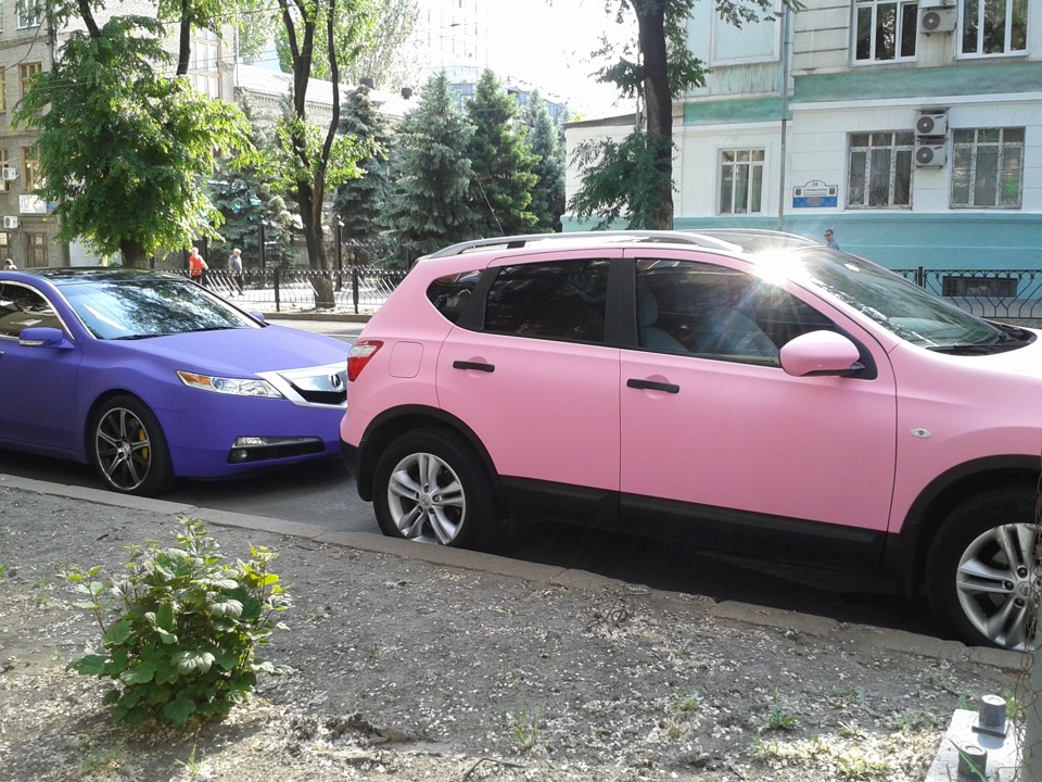 зустріч з другом 2