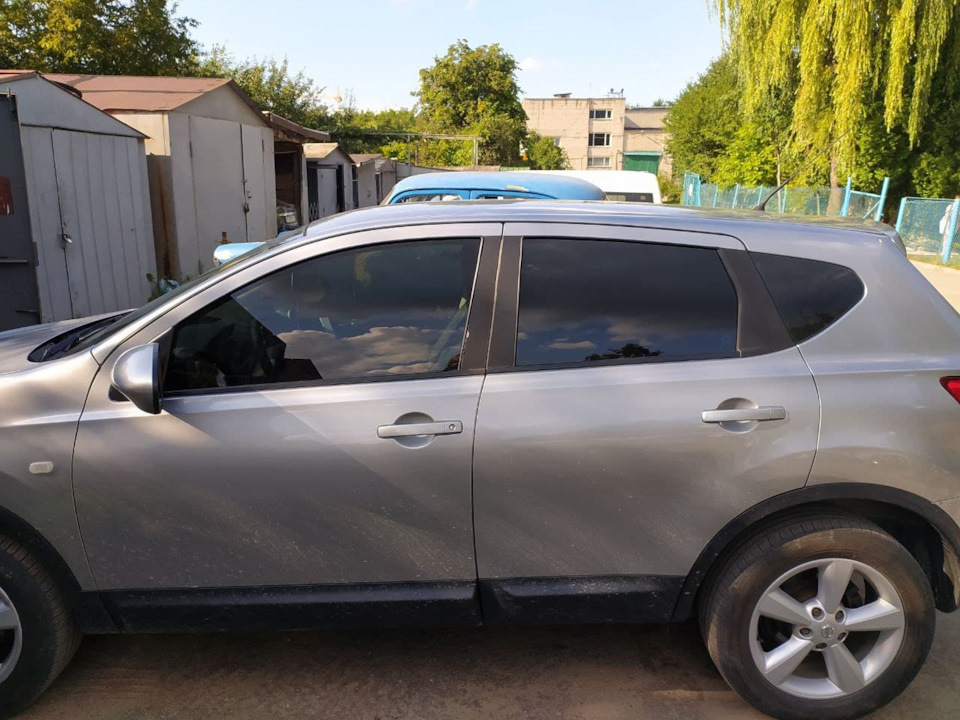 Затонувався або поки що, акваріум 1