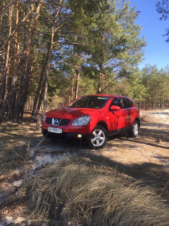 Фотосесія після тонування на Київському морі 3