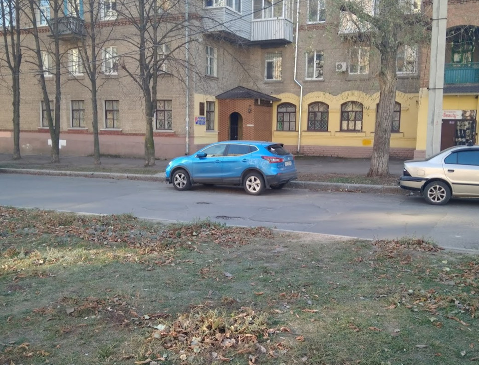 Швидкі нотатки 2