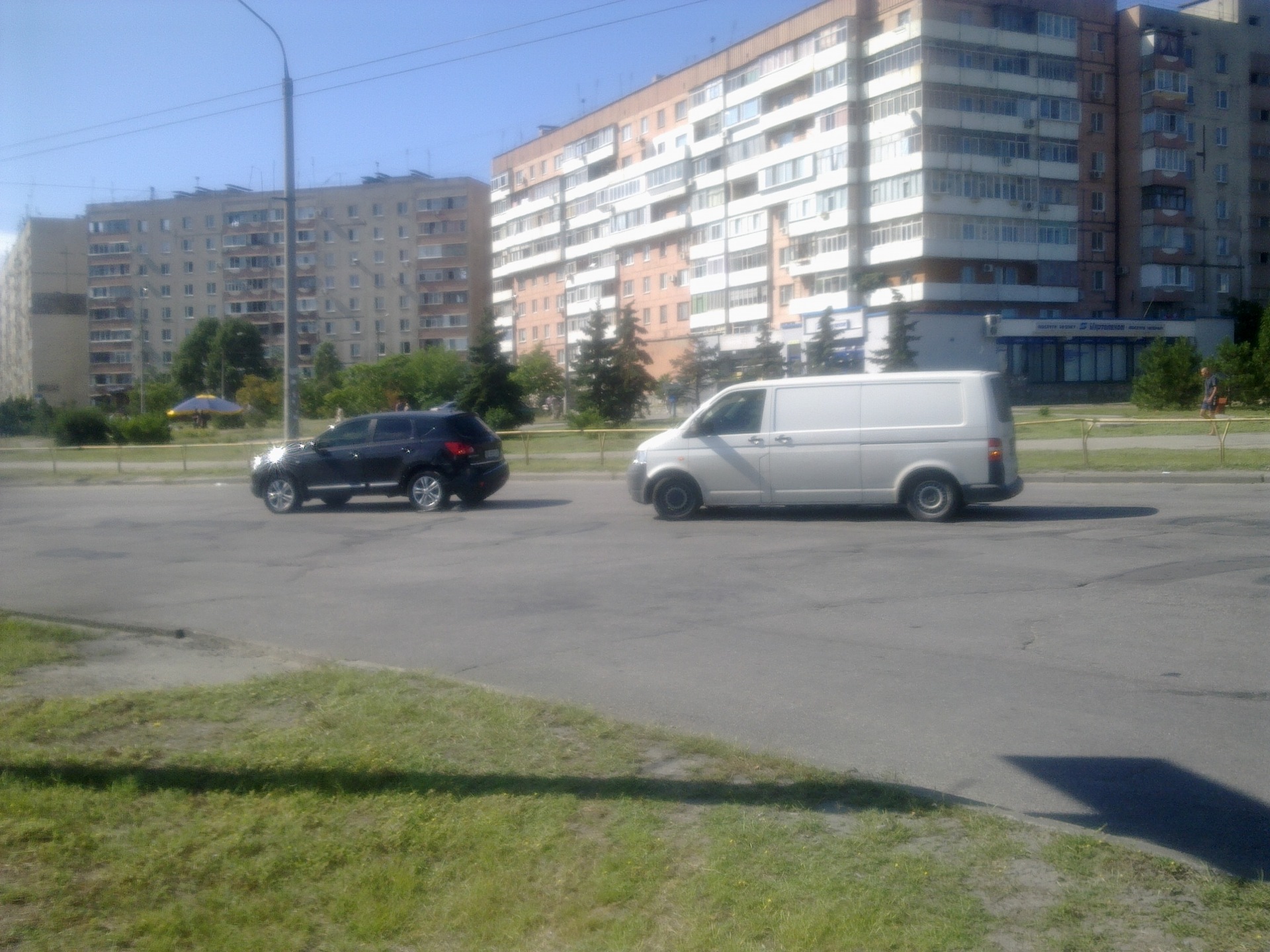 Запис, 17 листопада 2011 року 1