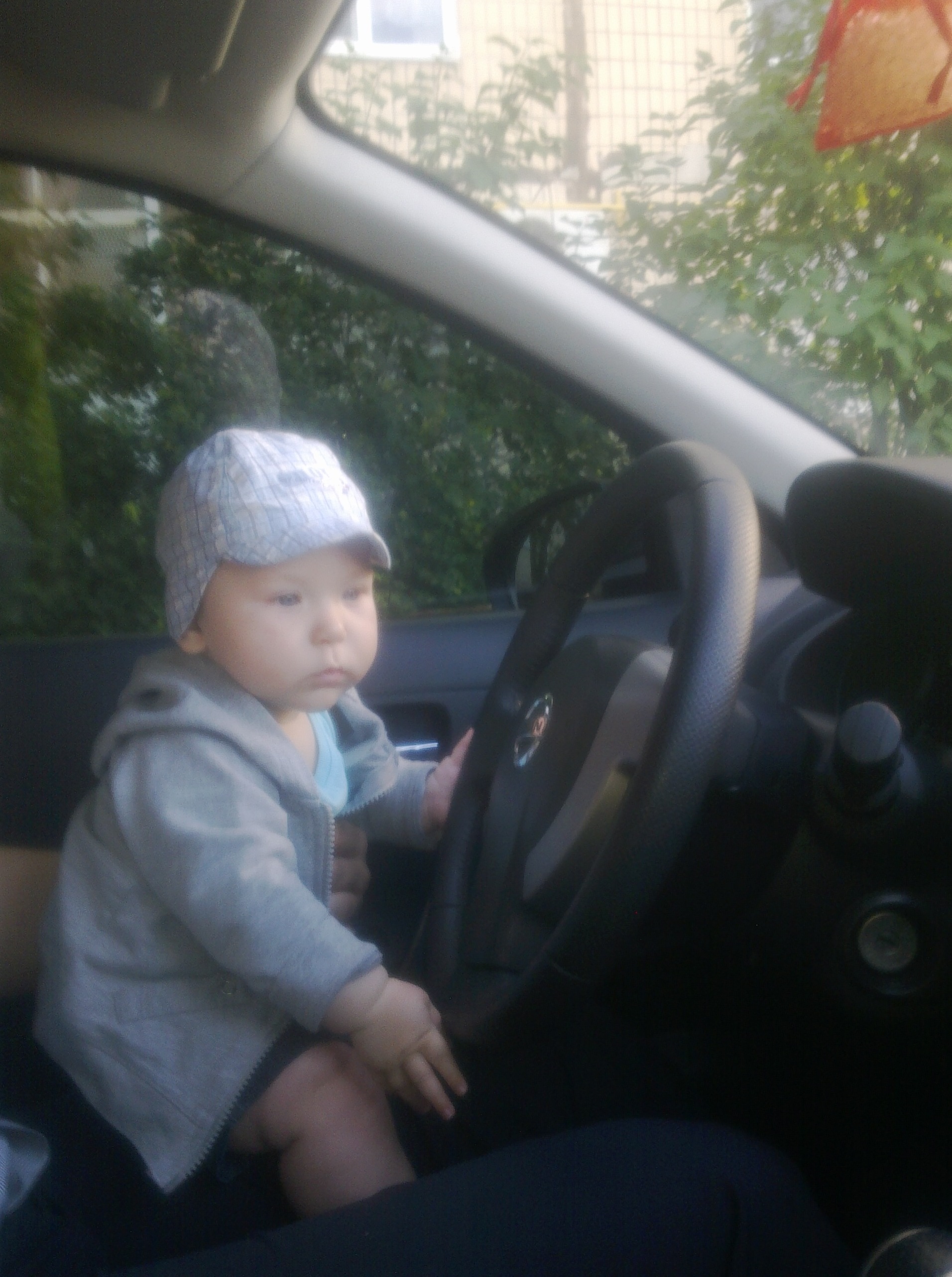 Запис, 21 листопада 2011 2