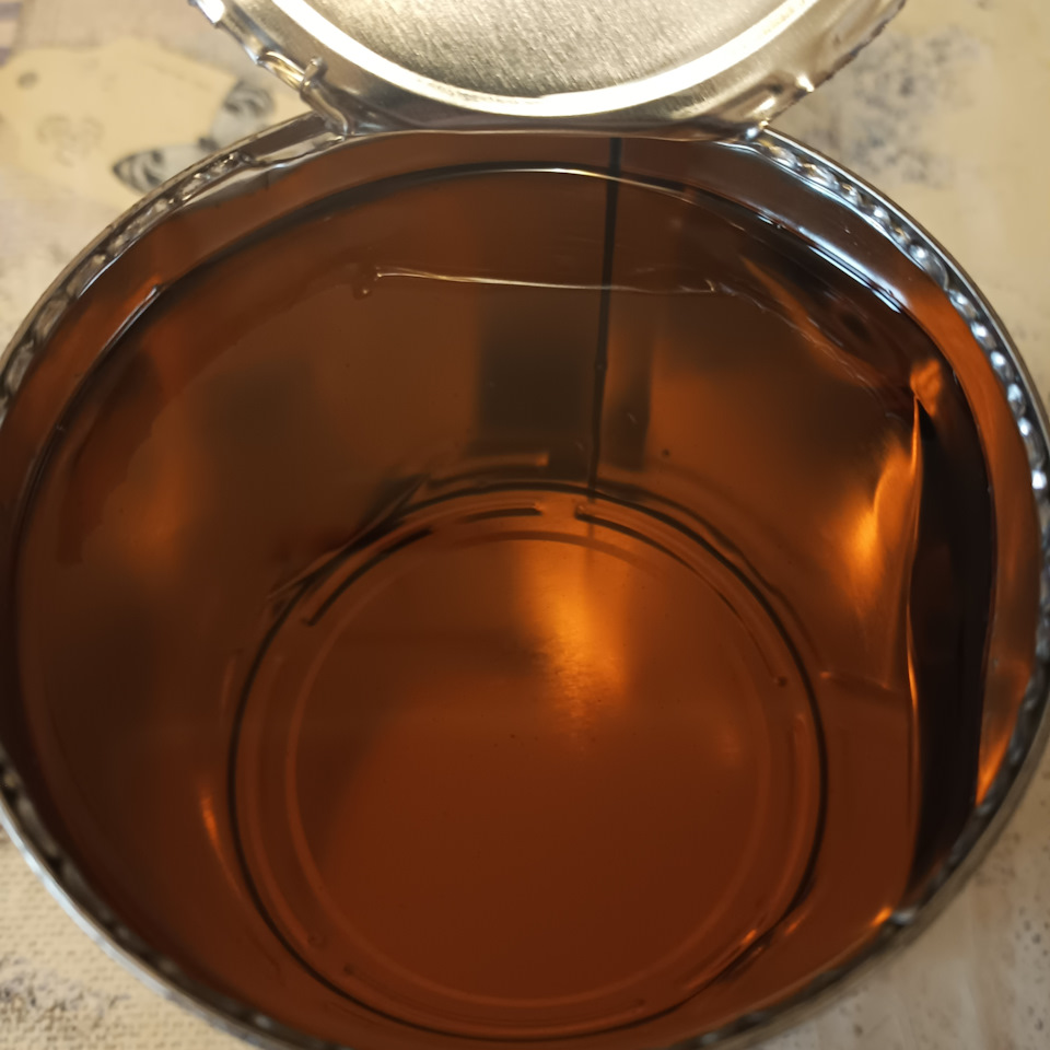 Eastman 2380 (BP2380) і TurboNycoil 600 вони таки різні 3