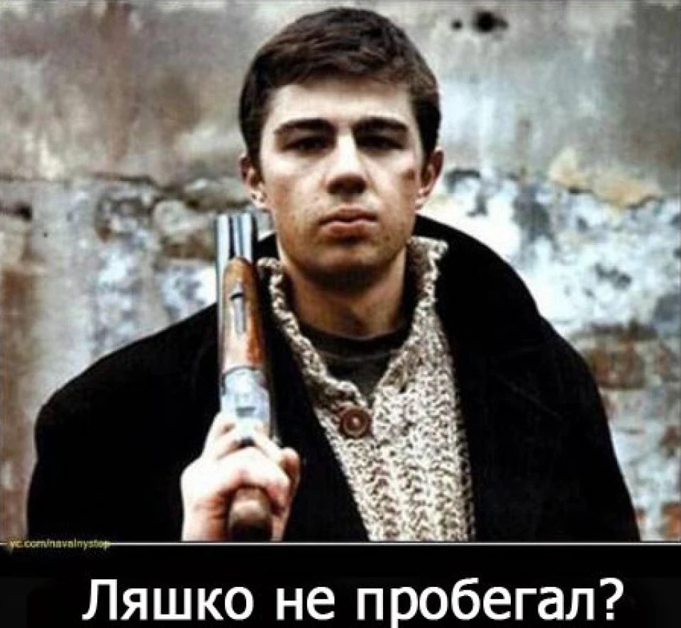 Коробка Не Кап-Кап. Продовжуємо продовжувати